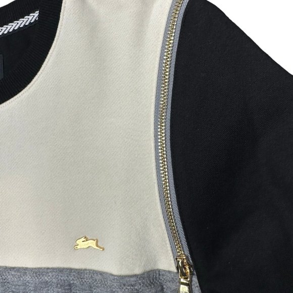 A Tiziano Simon Crew (S) - Picture 7 of 11